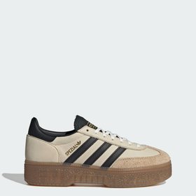 【アディダス/adidas】の【公式】アディダス adidas ハンドボール スペツィアル ボールド / HANDBALL SPEZIAL BOLD 人気、トレンドファッション・服の通販 founy(ファニー) ファッション Fashion レディースファッション Fashion for Women クラシック Classic, Timeless Style シューズ Shoes, Footwear スタイリッシュ Stylish, Fashionable スニーカー Sneakers, Trainers トレンド Trend, Trending Now フィット Fit, Slim Fit モダン Modern, Contemporary レギュラー Regular, Standard Fit レース Lace, Lace Fabric おすすめ Recommended / Our Picks |ID:prp329100004831825