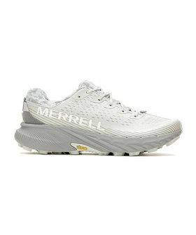 【ゴースローキャラバン/go slow caravan】のMERRELL/メレル AGILITY PEAK 5 (MENS) 人気、トレンドファッション・服の通販 founy(ファニー) ファッション Fashion レディースファッション Fashion for Women アウトドア Outdoor Clothing インソール Shoe Insole 厚底 Platform Shoes クッション Cushion, Throw Pillow 軽量 Lightweight, Ultra Light シューズ Shoes, Footwear シンプル Simple, Minimal バランス Balance, Style Balance パフォーマンス Performance, Active Function フィット Fit, Slim Fit フォーム Form プレート Plate, Dish メッシュ Mesh, Net Fabric ライニング Inner Lining, Inner Fabric, Lined ラウンド Round, Round Neck レース Lace, Lace Fabric |ID:prp329100004831842