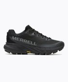 【ゴースローキャラバン/go slow caravan】のMERRELL/メレル AGILITY PEAK 5 (MENS) 人気、トレンドファッション・服の通販 founy(ファニー) ファッション Fashion レディースファッション Fashion for Women アウトドア Outdoor Clothing インソール Shoe Insole 厚底 Platform Shoes クッション Cushion, Throw Pillow 軽量 Lightweight, Ultra Light シューズ Shoes, Footwear シンプル Simple, Minimal バランス Balance, Style Balance パフォーマンス Performance, Active Function フィット Fit, Slim Fit フォーム Form プレート Plate, Dish メッシュ Mesh, Net Fabric ライニング Inner Lining, Inner Fabric, Lined ラウンド Round, Round Neck レース Lace, Lace Fabric thumbnail ブラック|ID: prp329100004831842 ipo3291000000035182015