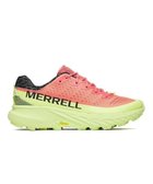 【ゴースローキャラバン/go slow caravan】のMERRELL/メレル AGILITY PEAK 5 (MENS) 人気、トレンドファッション・服の通販 founy(ファニー) ファッション Fashion レディースファッション Fashion for Women アウトドア Outdoor Clothing インソール Shoe Insole 厚底 Platform Shoes クッション Cushion, Throw Pillow 軽量 Lightweight, Ultra Light シューズ Shoes, Footwear シンプル Simple, Minimal バランス Balance, Style Balance パフォーマンス Performance, Active Function フィット Fit, Slim Fit フォーム Form プレート Plate, Dish メッシュ Mesh, Net Fabric ライニング Inner Lining, Inner Fabric, Lined ラウンド Round, Round Neck レース Lace, Lace Fabric thumbnail コーラル|ID: prp329100004831842 ipo3291000000035182016
