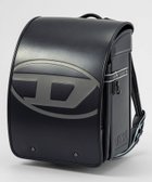 【シフォン/SHIFFON / KIDS】のDIESEL(ディーゼル)D-MARK(ディーマーク)ランドセル【即納】 人気、トレンドファッション・服の通販 founy(ファニー) ファッション Fashion キッズファッション Fashion for Kids アクセサリー Fashion Accessories クッション Cushion, Throw Pillow クール Cool, Chic コレクション Collection, Seasonal Line 抗菌 Antibacterial, Bacteria-Resistant スポーティ Sporty, Casual Athletic ダメージ Distressed, Destroyed デニム Denim, Jeans Material パイピング Piping, Trim Design フィット Fit, Slim Fit フラット Flat, Flat Shoes ブロッキング Color Blocking, Panel Design プリント Print, Printed Pattern プレミアム Premium, High-End ポケット Pocket, Pocket Detail ラウンド Round, Round Neck ラグジュアリー Luxury, Elegant thumbnail black|ID: prp329100004832140 ipo3291000000035184793