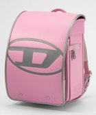 【シフォン/SHIFFON / KIDS】のDIESEL(ディーゼル)D-MARK(ディーマーク)ランドセル【即納】 人気、トレンドファッション・服の通販 founy(ファニー) ファッション Fashion キッズファッション Fashion for Kids アクセサリー Fashion Accessories クッション Cushion, Throw Pillow クール Cool, Chic コレクション Collection, Seasonal Line 抗菌 Antibacterial, Bacteria-Resistant スポーティ Sporty, Casual Athletic ダメージ Distressed, Destroyed デニム Denim, Jeans Material パイピング Piping, Trim Design フィット Fit, Slim Fit フラット Flat, Flat Shoes ブロッキング Color Blocking, Panel Design プリント Print, Printed Pattern プレミアム Premium, High-End ポケット Pocket, Pocket Detail ラウンド Round, Round Neck ラグジュアリー Luxury, Elegant thumbnail light pink|ID: prp329100004832140 ipo3291000000035184795