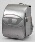 【シフォン/SHIFFON / KIDS】のDIESEL(ディーゼル)D-MARK(ディーマーク)ランドセル【即納】 人気、トレンドファッション・服の通販 founy(ファニー) ファッション Fashion キッズファッション Fashion for Kids アクセサリー Fashion Accessories クッション Cushion, Throw Pillow クール Cool, Chic コレクション Collection, Seasonal Line 抗菌 Antibacterial, Bacteria-Resistant スポーティ Sporty, Casual Athletic ダメージ Distressed, Destroyed デニム Denim, Jeans Material パイピング Piping, Trim Design フィット Fit, Slim Fit フラット Flat, Flat Shoes ブロッキング Color Blocking, Panel Design プリント Print, Printed Pattern プレミアム Premium, High-End ポケット Pocket, Pocket Detail ラウンド Round, Round Neck ラグジュアリー Luxury, Elegant thumbnail silver|ID: prp329100004832140 ipo3291000000035184797