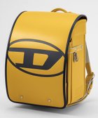 【シフォン/SHIFFON / KIDS】のDIESEL(ディーゼル)D-MARK(ディーマーク)ランドセル【即納】 人気、トレンドファッション・服の通販 founy(ファニー) ファッション Fashion キッズファッション Fashion for Kids アクセサリー Fashion Accessories クッション Cushion, Throw Pillow クール Cool, Chic コレクション Collection, Seasonal Line 抗菌 Antibacterial, Bacteria-Resistant スポーティ Sporty, Casual Athletic ダメージ Distressed, Destroyed デニム Denim, Jeans Material パイピング Piping, Trim Design フィット Fit, Slim Fit フラット Flat, Flat Shoes ブロッキング Color Blocking, Panel Design プリント Print, Printed Pattern プレミアム Premium, High-End ポケット Pocket, Pocket Detail ラウンド Round, Round Neck ラグジュアリー Luxury, Elegant thumbnail yellow|ID: prp329100004832140 ipo3291000000035184798