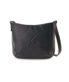 【キタムラケイツウ/KitamuraK2】のKitamuraK2/牛革ショルダーバッグ N2-196 人気、トレンドファッション・服の通販 founy(ファニー) ファッション Fashion レディースファッション Fashion for Women ポケット Pocket, Pocket Detail マグネット Magnet, Magnetic Closure |ID:prp329100004832167