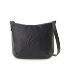 【キタムラケイツウ/KitamuraK2】のKitamuraK2/牛革ショルダーバッグ N2-196 人気、トレンドファッション・服の通販 founy(ファニー) ファッション Fashion レディースファッション Fashion for Women ポケット Pocket, Pocket Detail マグネット Magnet, Magnetic Closure thumbnail クロ|ID: prp329100004832167 ipo3291000000035185223