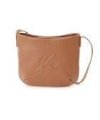 【キタムラケイツウ/KitamuraK2】のKitamuraK2/牛革ショルダーバッグ N2-196 人気、トレンドファッション・服の通販 founy(ファニー) ファッション Fashion レディースファッション Fashion for Women ポケット Pocket, Pocket Detail マグネット Magnet, Magnetic Closure thumbnail チャ|ID: prp329100004832167 ipo3291000000035185225