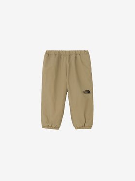 【ザ ノース フェイス/THE NORTH FACE / KIDS】の【公式】ウォームパンツ(ベビー) 人気、トレンドファッション・服の通販 founy(ファニー) ファッション Fashion キッズファッション Fashion for Kids ボトムス Bottoms ウォーム Warm Fabric ベビー Baby, Babywear 冬 Winter / This Winter 秋 Autumn 軽量 Lightweight, Ultra Light 防寒 Cold Protection, Winter-Ready |ID:prp329100004832175