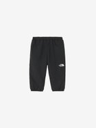 【ザ ノース フェイス/THE NORTH FACE / KIDS】の【公式】ウォームパンツ(ベビー) 人気、トレンドファッション・服の通販 founy(ファニー) ファッション Fashion キッズファッション Fashion for Kids ボトムス Bottoms ウォーム Warm Fabric ベビー Baby, Babywear 冬 Winter / This Winter 秋 Autumn 軽量 Lightweight, Ultra Light 防寒 Cold Protection, Winter-Ready thumbnail ブラック|ID: prp329100004832175 ipo3291000000035185302
