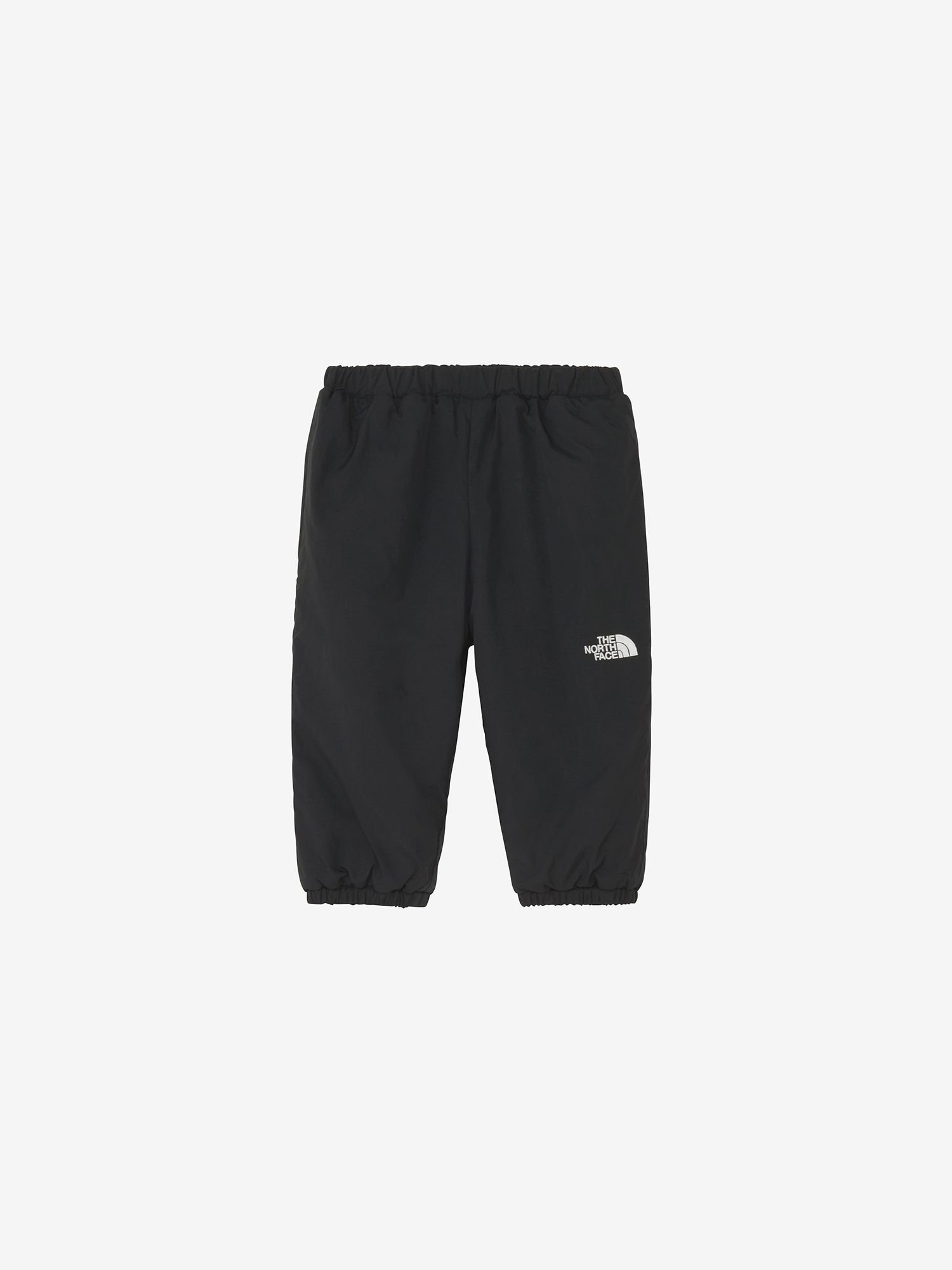 【ザ ノース フェイス/THE NORTH FACE / KIDS】の【公式】ウォームパンツ(ベビー) インテリア・キッズ・メンズ・レディースファッション・服の通販 founy(ファニー) 　ファッション　Fashion　キッズファッション　Fashion for Kids　ボトムス　Bottoms　ウォーム　Warm Fabric　ベビー　Baby, Babywear　冬　Winter / This Winter　秋　Autumn　軽量　Lightweight, Ultra Light　防寒　Cold Protection, Winter-Ready　ブラック|ID: prp329100004832175 ipo3291000000035185302
