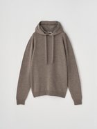 【ジョンスメドレー/JOHN SMEDLEY / MEN】の7G EASY FIT 人気、トレンドファッション・服の通販 founy(ファニー) ファッション Fashion メンズファッション Fashion for Men エレガント 上品 Elegant クラシック Classic, Timeless Style ジャケット Jacket, Outerwear スウェット / スエット Sweatshirt, Sweatwear デニム Denim, Jeans Material バランス Balance, Style Balance ミドル Middle Length, Mid Height 冬 Winter / This Winter A/W・秋冬 Autumn/Winter おすすめ Recommended / Our Picks thumbnail MUSHROOM|ID: prp329100004832191 ipo3291000000035185466