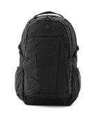 【スラッシャー バイ リフルページ/THRASHER by RIFFLEPAGE】のColumbia/PANACEA 33L バックパック リュック 人気、トレンドファッション・服の通販 founy(ファニー) ファッション Fashion レディースファッション Fashion for Women バッグ Bags アウトドア Outdoor Clothing ビジネス 仕事 通勤 Business / Work / Commuting リュック Backpack, Rucksack 旅行 Travel thumbnail Black|ID: prp329100004832202 ipo3291000000035185581