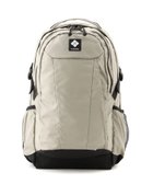 【スラッシャー バイ リフルページ/THRASHER by RIFFLEPAGE】のColumbia/PANACEA 33L バックパック リュック 人気、トレンドファッション・服の通販 founy(ファニー) ファッション Fashion レディースファッション Fashion for Women バッグ Bags アウトドア Outdoor Clothing ビジネス 仕事 通勤 Business / Work / Commuting リュック Backpack, Rucksack 旅行 Travel thumbnail Tusk|ID: prp329100004832202 ipo3291000000035185585