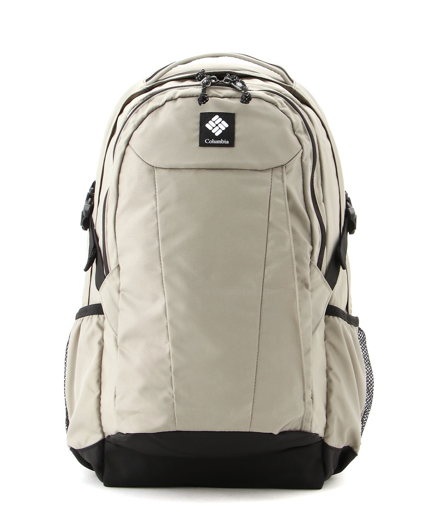 【スラッシャー バイ リフルページ/THRASHER by RIFFLEPAGE】のColumbia/PANACEA 33L バックパック リュック インテリア・キッズ・メンズ・レディースファッション・服の通販 founy(ファニー) 　ファッション　Fashion　レディースファッション　Fashion for Women　バッグ　Bags　アウトドア　Outdoor Clothing　ビジネス 仕事 通勤　Business / Work / Commuting　リュック　Backpack, Rucksack　旅行　Travel　Tusk|ID: prp329100004832202 ipo3291000000035185585