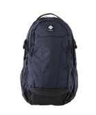 【スラッシャー バイ リフルページ/THRASHER by RIFFLEPAGE】のColumbia/PANACEA 33L バックパック リュック 人気、トレンドファッション・服の通販 founy(ファニー) ファッション Fashion レディースファッション Fashion for Women バッグ Bags アウトドア Outdoor Clothing ビジネス 仕事 通勤 Business / Work / Commuting リュック Backpack, Rucksack 旅行 Travel thumbnail Collegiate Navy|ID: prp329100004832202 ipo3291000000035185589
