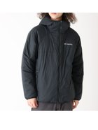 【コロンビア/Columbia / MEN】のColumbia/ ホープパインズフォレストIIジャケット /コロンビア 人気、トレンドファッション・服の通販 founy(ファニー) ファッション Fashion メンズファッション Fashion for Men アウトドア Outdoor Clothing ジャケット Jacket, Outerwear ハンド Hand, Handmade フィット Fit, Slim Fit ポケット Pocket, Pocket Detail レギュラー Regular, Standard Fit ロング Long, Long-Length 軽量 Lightweight, Ultra Light thumbnail ブラック[002001]|ID: prp329100004832208 ipo3291000000035185639