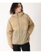 【コロンビア/Columbia / MEN】のColumbia/ ホープパインズフォレストIIジャケット /コロンビア 人気、トレンドファッション・服の通販 founy(ファニー) ファッション Fashion メンズファッション Fashion for Men アウトドア Outdoor Clothing ジャケット Jacket, Outerwear ハンド Hand, Handmade フィット Fit, Slim Fit ポケット Pocket, Pocket Detail レギュラー Regular, Standard Fit ロング Long, Long-Length 軽量 Lightweight, Ultra Light thumbnail ベージュ[005001]|ID: prp329100004832208 ipo3291000000035185643