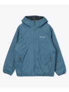 【コロンビア/Columbia / MEN】のColumbia/ ホープパインズフォレストIIジャケット /コロンビア 人気、トレンドファッション・服の通販 founy(ファニー) ファッション Fashion メンズファッション Fashion for Men アウトドア Outdoor Clothing ジャケット Jacket, Outerwear ハンド Hand, Handmade フィット Fit, Slim Fit ポケット Pocket, Pocket Detail レギュラー Regular, Standard Fit ロング Long, Long-Length 軽量 Lightweight, Ultra Light thumbnail ブルー[007001]|ID: prp329100004832208 ipo3291000000035185645