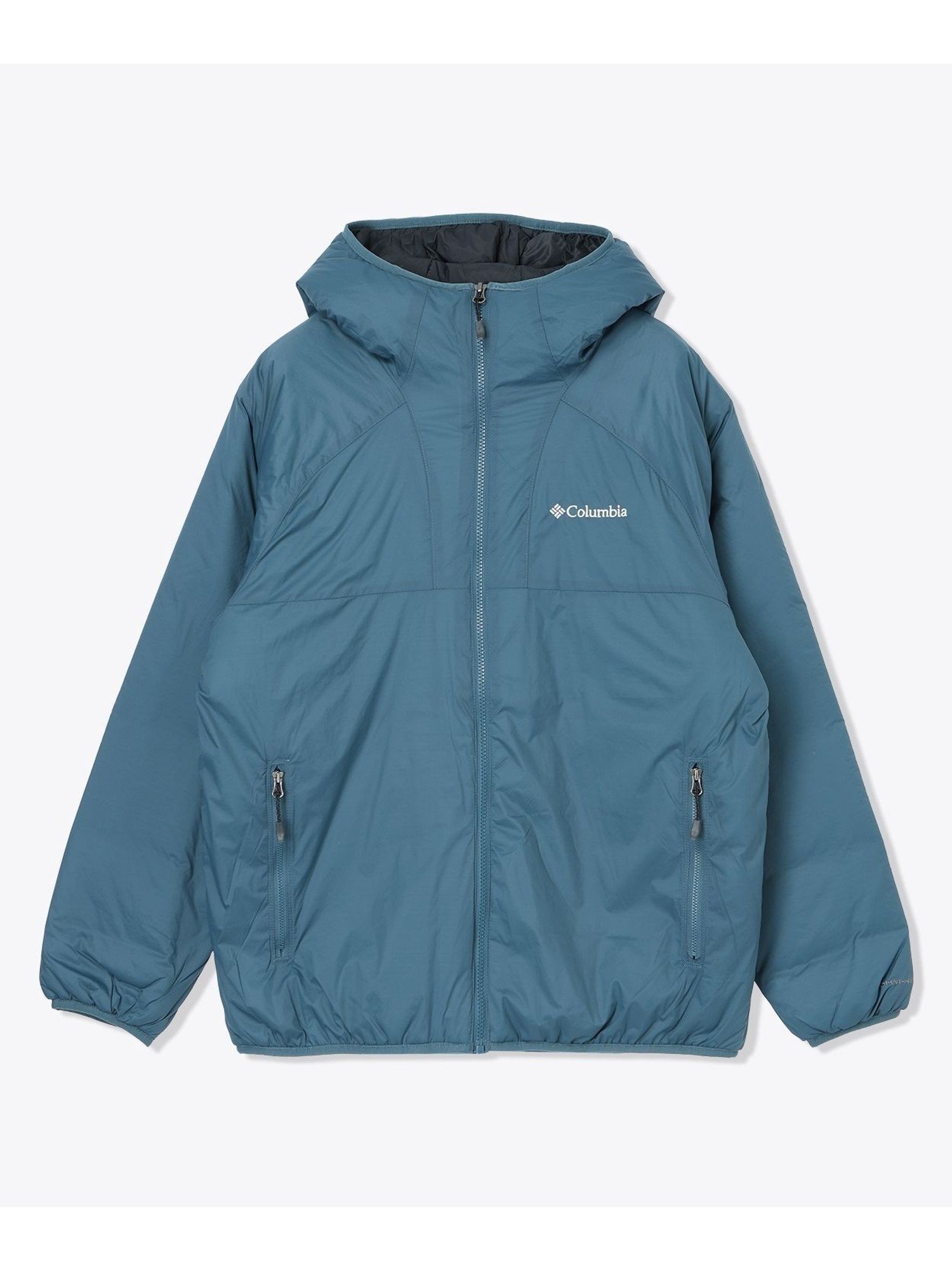 【コロンビア/Columbia / MEN】のColumbia/ ホープパインズフォレストIIジャケット /コロンビア インテリア・キッズ・メンズ・レディースファッション・服の通販 founy(ファニー) 　ファッション　Fashion　メンズファッション　Fashion for Men　アウトドア　Outdoor Clothing　ジャケット　Jacket, Outerwear　ハンド　Hand, Handmade　フィット　Fit, Slim Fit　ポケット　Pocket, Pocket Detail　レギュラー　Regular, Standard Fit　ロング　Long, Long-Length　軽量　Lightweight, Ultra Light　ブルー[007001]|ID: prp329100004832208 ipo3291000000035185645