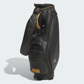 【アディダス/adidas / MEN】の【公式】アディダス adidas 【ゴルフ】メンズ プレミアム カート キャディー バッグ / Men Premium Cart Caddy ... 人気、トレンドファッション・服の通販 founy(ファニー) ファッション Fashion メンズファッション Fashion for Men バッグ Bags アクセサリー Fashion Accessories ゴルフ Golf プレミアム Premium, High-End メンズ Men's, Menswear |ID:prp329100004832214