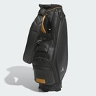【アディダス/adidas / MEN】の【公式】アディダス adidas 【ゴルフ】メンズ プレミアム カート キャディー バッグ / Men Premium Cart Caddy ... 人気、トレンドファッション・服の通販 founy(ファニー) ファッション Fashion メンズファッション Fashion for Men バッグ Bags アクセサリー Fashion Accessories ゴルフ Golf プレミアム Premium, High-End メンズ Men's, Menswear thumbnail ブラック|ID: prp329100004832214 ipo3291000000035185671
