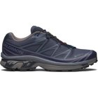 【サロモン/Salomon】の公式 XT-6 GTX 人気、トレンドファッション・服の通販 founy(ファニー) ファッション Fashion レディースファッション Fashion for Women クッション Cushion, Throw Pillow コーティング Coating, Coated Finish スニーカー Sneakers, Trainers メッシュ Mesh, Net Fabric 人気 Popular, Best Seller 冬 Winter / This Winter thumbnail Blue Nights/Astral/Plum|ID: prp329100004832218 ipo3291000000035185720