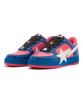 【アベイシングエイプ/A BATHING APE / MEN】のBAPE STA OS #1 人気、トレンドファッション・服の通販 founy(ファニー) ファッション Fashion メンズファッション Fashion for Men アウトドア Outdoor Clothing |ID:prp329100004832220