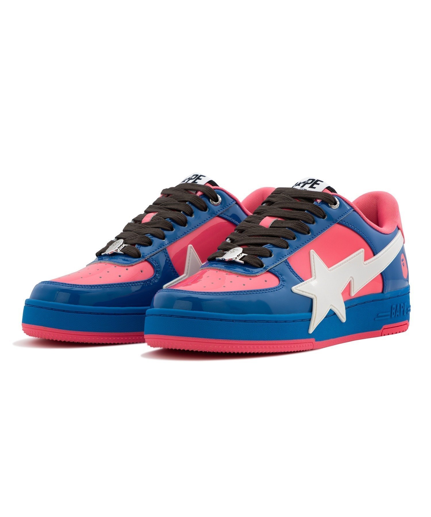 【アベイシングエイプ/A BATHING APE / MEN】のBAPE STA OS #1 人気、トレンドファッション・服の通販 founy(ファニー) 　ファッション　Fashion　メンズファッション　Fashion for Men　アウトドア　Outdoor Clothing　 other-1|ID: prp329100004832220 ipo3291000000035185728