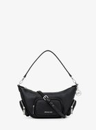 【マイケルコース/MICHAEL KORS】のMERRITT コンバーチブル ポケット クロスボディ スモール マイケルコース マイケルコース 人気、トレンドファッション・服の通販 founy(ファニー) ファッション Fashion レディースファッション Fashion for Women コレクション Collection, Seasonal Line ポケット Pocket, Pocket Detail ラグジュアリー Luxury, Elegant thumbnail BLACK|ID: prp329100004832231 ipo3291000000035185912