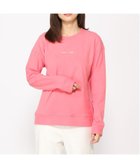 【ニッキー/nikki】のフィラ/YOGA ロングT-シャツ 人気、トレンドファッション・服の通販 founy(ファニー) ファッション Fashion レディースファッション Fashion for Women トップス・カットソー Cut & Sew Tops シャツ・ブラウス・オフィスカジュアル Elegant Blouses & Button-Ups スポーツ Sports, Activewear フロント Front, Front Design ロング Long, Long-Length thumbnail PK|ID: prp329100004832239 ipo3291000000035185999