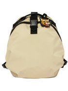 【オニツカ タイガー/Onitsuka Tiger】の【公式ショップ】SMALL BACK PACK 人気、トレンドファッション・服の通販 founy(ファニー) ファッション Fashion レディースファッション Fashion for Women コンパクト Compact, Small Size シンプル Simple, Minimal チャーム Charm, Pendant プリント Print, Printed Pattern モチーフ Motif, Design Theme 人気 Popular, Best Seller thumbnail BEIGE|ID: prp329100004832240 ipo3291000000035186002