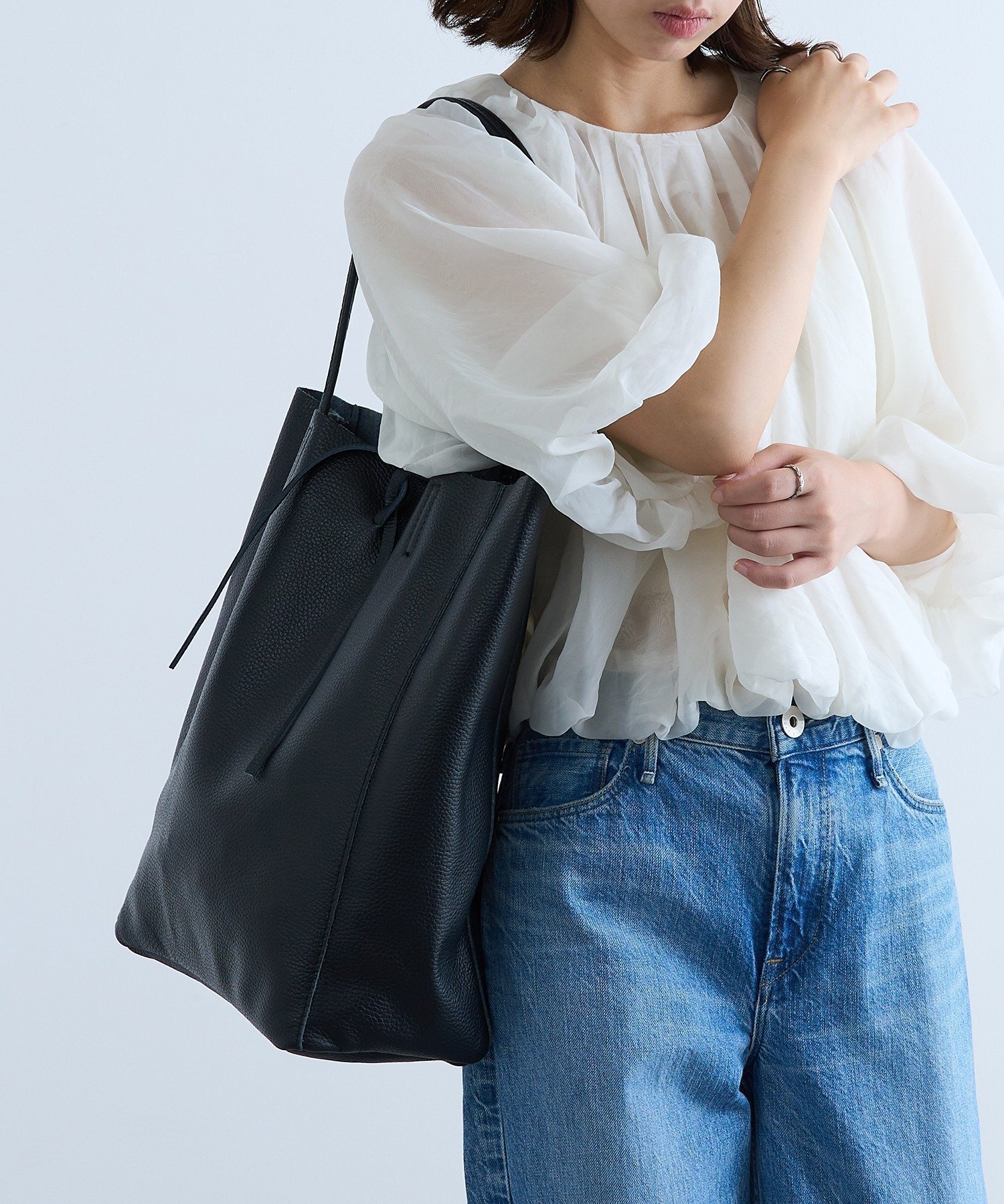 【カセットチャート/Cassette Chart】のMARLON FIRENZE/イタリアンレザー A4トートバッグ 人気、トレンドファッション・服の通販 founy(ファニー) 　ファッション　Fashion　レディースファッション　Fashion for Women　バッグ　Bags　アクセサリー　Fashion Accessories　イタリア　Italy　シンプル　Simple, Minimal　スラックス　Slacks, Dress Pants　デニム　Denim, Jeans Material　ポーチ　Pouch, Small Case　再入荷　Restock / Back in Stock　エレガント 上品　Elegant　ビジネス 仕事 通勤　Business / Work / Commuting　 other-1|ID: prp329100004832253 ipo3291000000035186155