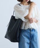 【カセットチャート/Cassette Chart】のMARLON FIRENZE/イタリアンレザー A4トートバッグ 人気、トレンドファッション・服の通販 founy(ファニー) ファッション Fashion レディースファッション Fashion for Women バッグ Bags アクセサリー Fashion Accessories イタリア Italy シンプル Simple, Minimal スラックス Slacks, Dress Pants デニム Denim, Jeans Material ポーチ Pouch, Small Case 再入荷 Restock / Back in Stock エレガント 上品 Elegant ビジネス 仕事 通勤 Business / Work / Commuting thumbnail BLK|ID: prp329100004832253 ipo3291000000035186157