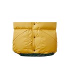 【エルエルビーン/L.L.Bean / MEN】のビーンズ・トレイル・モデル・ダウン・ベスト 82 米国フィット・レギュラー 人気、トレンドファッション・服の通販 founy(ファニー) ファッション Fashion メンズファッション Fashion for Men クラシック Classic, Timeless Style ダウン Down, Puffer フィット Fit, Slim Fit プリント Print, Printed Pattern ベスト Vest, Waistcoat ポケット Pocket, Pocket Detail レギュラー Regular, Standard Fit 軽量 Lightweight, Ultra Light thumbnail Field Gold|ID: prp329100004832260 ipo3291000000035186254