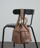 【サロン アダム エ ロペ/SALON adam et rope'】の【OUTDOOR PRODUCTS for SALON】別注ミニリュック 人気、トレンドファッション・服の通販 founy(ファニー) ファッション Fashion レディースファッション Fashion for Women リュック Backpack, Rucksack エレガント 上品 Elegant 別注 Limited Edition, Custom Order 旅行 Travel thumbnail ベージュ(27)|ID: prp329100004832262 ipo3291000000035186285