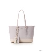 【アンド シュエット/& chouette】のディズニーコレクション トートバッグ 「デイジーダック」 人気、トレンドファッション・服の通販 founy(ファニー) ファッション Fashion レディースファッション Fashion for Women バッグ Bags カラフル Colorful Design コレクション Collection, Seasonal Line ポケット Pocket, Pocket Detail ラベンダー Lavender エレガント 上品 Elegant ビジネス 仕事 通勤 Business / Work / Commuting thumbnail ラベンダー|ID: prp329100004832286 ipo3291000000035186507