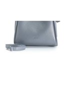 【バルコス/BARCOS】の【BARCOS】ノットチャーム付き2wayスクエアバッグ 人気、トレンドファッション・服の通販 founy(ファニー) ファッション Fashion レディースファッション Fashion for Women バッグ Bags ショルダー Shoulder, Shoulder Strap スクエア Square, Square Shape チャーム Charm, Pendant トレンド Trend, Trending Now フェミニン Feminine, Girly ポケット Pocket, Pocket Detail マニッシュ Mannish, Boyish モチーフ Motif, Design Theme 財布 Wallet, Purse thumbnail ブルー|ID: prp329100004832288 ipo3291000000035186541