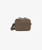 【アフタヌーンティー リビング/Afternoon Tea LIVING】のショルダーバッグ/ACE 人気、トレンドファッション・服の通販 founy(ファニー) ファッション Fashion レディースファッション Fashion for Women コンパクト Compact, Small Size シンプル Simple, Minimal 財布 Wallet, Purse フィット Fit, Slim Fit ポケット Pocket, Pocket Detail ラップ Wrap, Wrap Design エレガント 上品 Elegant thumbnail ダークグレー|ID: prp329100004832292 ipo3291000000035186584