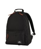 【グレゴリー/GREGORY】の【公式】GREGORY リラックスデイ 21L リュック バックパック 人気、トレンドファッション・服の通販 founy(ファニー) ファッション Fashion レディースファッション Fashion for Women バッグ Bags クッション Cushion, Throw Pillow ショルダー Shoulder, Shoulder Strap シンプル Simple, Minimal スリーブ Sleeve, Long Sleeve / Short Sleeve フロント Front, Front Design ボトム Bottoms, Lower Wear ポケット Pocket, Pocket Detail リュック Backpack, Rucksack 旅行 Travel ビジネス 仕事 通勤 Business / Work / Commuting thumbnail ブラック|ID: prp329100004832296 ipo3291000000035186606