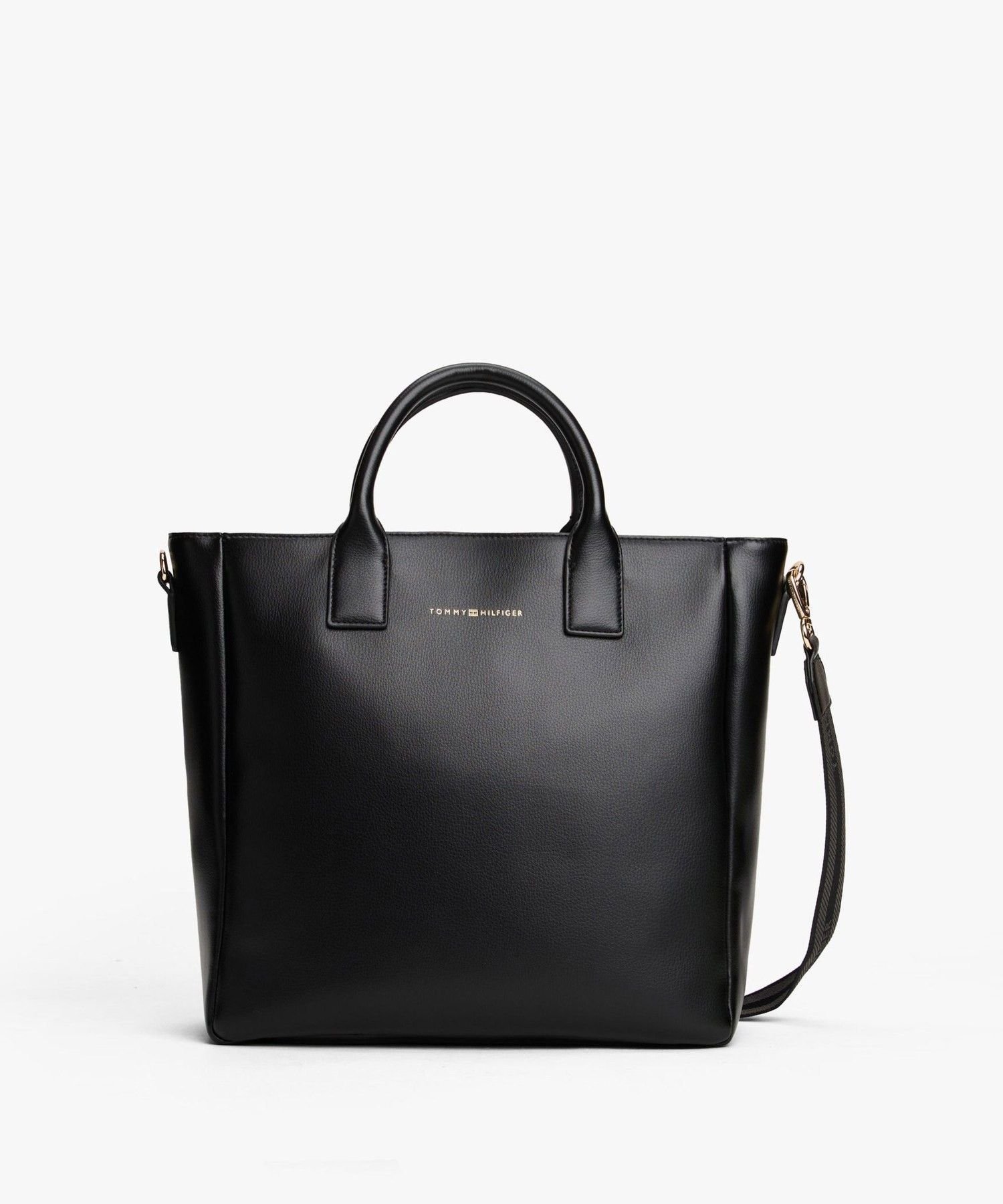 【トミーヒルフィガー/TOMMY HILFIGER】のカジュアルトートバッグ 人気、トレンドファッション・服の通販 founy(ファニー) 　ファッション　Fashion　レディースファッション　Fashion for Women　バッグ　Bags　アメリカン　American Style　クラシック　Classic, Timeless Style　ショルダー　Shoulder, Shoulder Strap　シンプル　Simple, Minimal　財布　Wallet, Purse　デニム　Denim, Jeans Material　人気　Popular, Best Seller　フロント　Front, Front Design　ポケット　Pocket, Pocket Detail　モダン　Modern, Contemporary　ラップ　Wrap, Wrap Design　ワンポイント　One Point, Statement Accent　エレガント 上品　Elegant　ゴルフ　Golf　 other-1|ID: prp329100004832297 ipo3291000000035186614