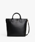 【トミーヒルフィガー/TOMMY HILFIGER】のカジュアルトートバッグ 人気、トレンドファッション・服の通販 founy(ファニー) ファッション Fashion レディースファッション Fashion for Women バッグ Bags アメリカン American Style クラシック Classic, Timeless Style ショルダー Shoulder, Shoulder Strap シンプル Simple, Minimal 財布 Wallet, Purse デニム Denim, Jeans Material 人気 Popular, Best Seller フロント Front, Front Design ポケット Pocket, Pocket Detail モダン Modern, Contemporary ラップ Wrap, Wrap Design ワンポイント One Point, Statement Accent エレガント 上品 Elegant ゴルフ Golf thumbnail ブラックBDS|ID: prp329100004832297 ipo3291000000035186615