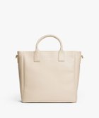 【トミーヒルフィガー/TOMMY HILFIGER】のカジュアルトートバッグ 人気、トレンドファッション・服の通販 founy(ファニー) ファッション Fashion レディースファッション Fashion for Women バッグ Bags アメリカン American Style クラシック Classic, Timeless Style ショルダー Shoulder, Shoulder Strap シンプル Simple, Minimal 財布 Wallet, Purse デニム Denim, Jeans Material 人気 Popular, Best Seller フロント Front, Front Design ポケット Pocket, Pocket Detail モダン Modern, Contemporary ラップ Wrap, Wrap Design ワンポイント One Point, Statement Accent エレガント 上品 Elegant ゴルフ Golf thumbnail アイボリーACI|ID: prp329100004832297 ipo3291000000035186616