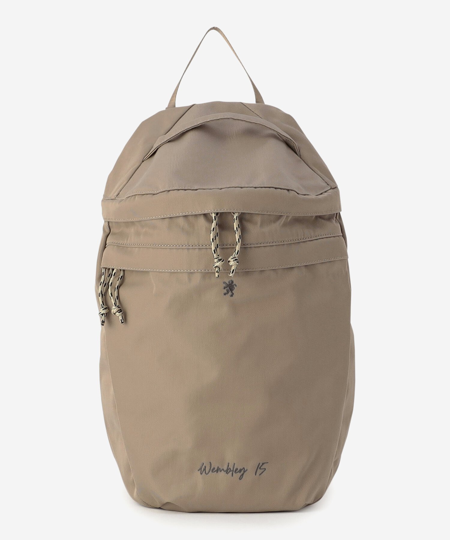 【ビショップ/Bshop】のナイロンツイル バッグパック Wembley 15 人気、トレンドファッション・服の通販 founy(ファニー) 　ファッション　Fashion　レディースファッション　Fashion for Women　ショーツ　Shorts, Short Pants　スポーツ　Sports, Activewear　フロント　Front, Front Design　ポケット　Pocket, Pocket Detail　 other-1|ID: prp329100004832309 ipo3291000000035186693