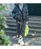 【ビショップ/Bshop】のナイロンツイル バッグパック Wembley 15 人気、トレンドファッション・服の通販 founy(ファニー) ファッション Fashion レディースファッション Fashion for Women ショーツ Shorts, Short Pants スポーツ Sports, Activewear フロント Front, Front Design ポケット Pocket, Pocket Detail thumbnail YELLOW|ID: prp329100004832309 ipo3291000000035186700