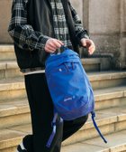 【ビショップ/Bshop】のナイロンツイル バッグパック Wembley 15 人気、トレンドファッション・服の通販 founy(ファニー) ファッション Fashion レディースファッション Fashion for Women ショーツ Shorts, Short Pants スポーツ Sports, Activewear フロント Front, Front Design ポケット Pocket, Pocket Detail thumbnail BLUE|ID: prp329100004832309 ipo3291000000035186702