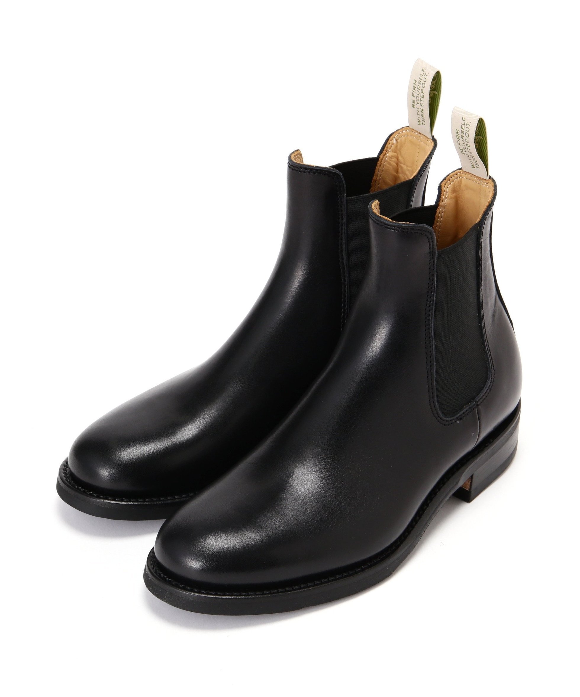 【ショット/Schott】のLA POCHE/ラポッシュ/MATHILDA/マチルダ/サイドゴアブーツ 人気、トレンドファッション・服の通販 founy(ファニー) 　ファッション　Fashion　レディースファッション　Fashion for Women　シンプル　Simple, Minimal　スマート　Smart, Elegant　フランス　France, French　ポケット　Pocket, Pocket Detail　ミリタリー　Military, Army Style　エレガント 上品　Elegant　 other-1|ID: prp329100004832316 ipo3291000000035186743