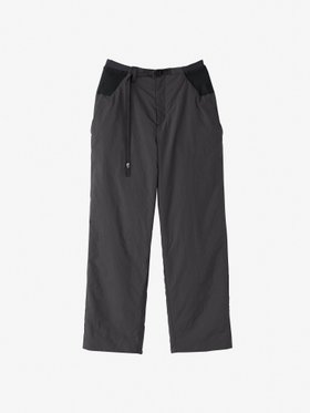 【ザ ノース フェイス/THE NORTH FACE】 【公式】ヴェントリックスアーバナイトパンツ(ユニセックス)人気、トレンドファッション・服の通販 founy(ファニー) ファッション Fashion レディースファッション Fashion for Women パンツ Pants & Trousers コレクション Collection, Seasonal Line ストレッチ Stretch, Stretchy Fabric スマート Smart, Elegant スリット Slit, Slit Detail パフォーマンス Performance, Active Function ポケット Pocket, Pocket Detail 財布 Wallet, Purse 軽量 Lightweight, Ultra Light |ID:prp329100004832317