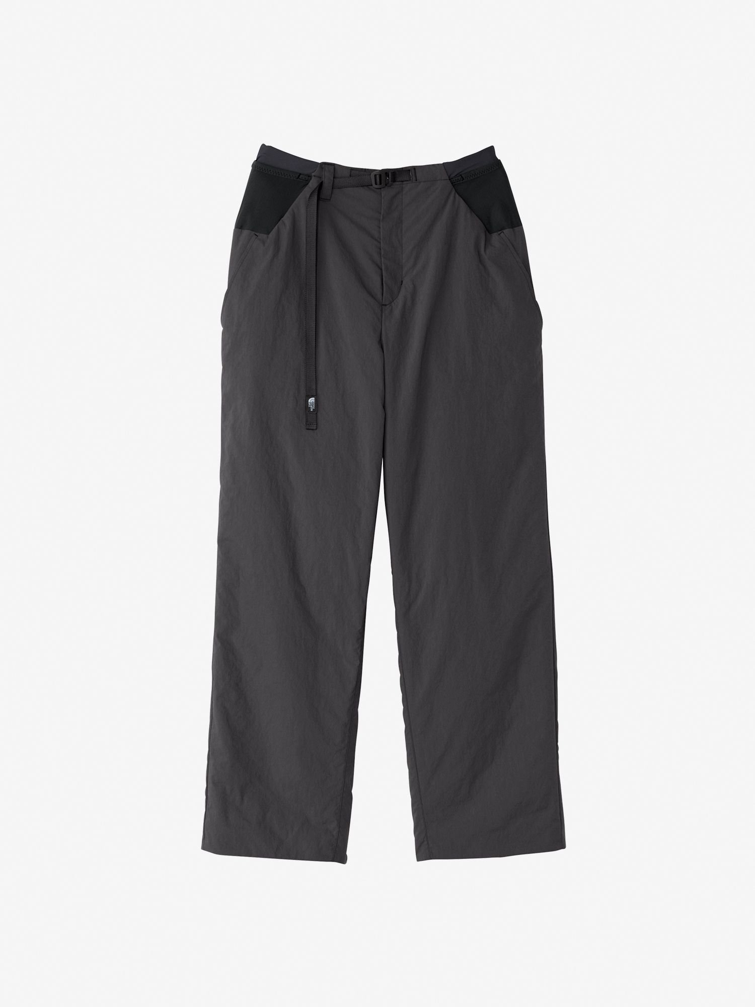 【ザ ノース フェイス/THE NORTH FACE】の【公式】ヴェントリックスアーバナイトパンツ(ユニセックス) インテリア・キッズ・メンズ・レディースファッション・服の通販 founy(ファニー) ファッション Fashion レディースファッション Fashion for Women パンツ Pants & Trousers コレクション Collection, Seasonal Line ストレッチ Stretch, Stretchy Fabric スマート Smart, Elegant スリット Slit, Slit Detail パフォーマンス Performance, Active Function ポケット Pocket, Pocket Detail 財布 Wallet, Purse 軽量 Lightweight, Ultra Light ブラックインクグレー|ID: prp329100004832317 ipo3291000000035186746