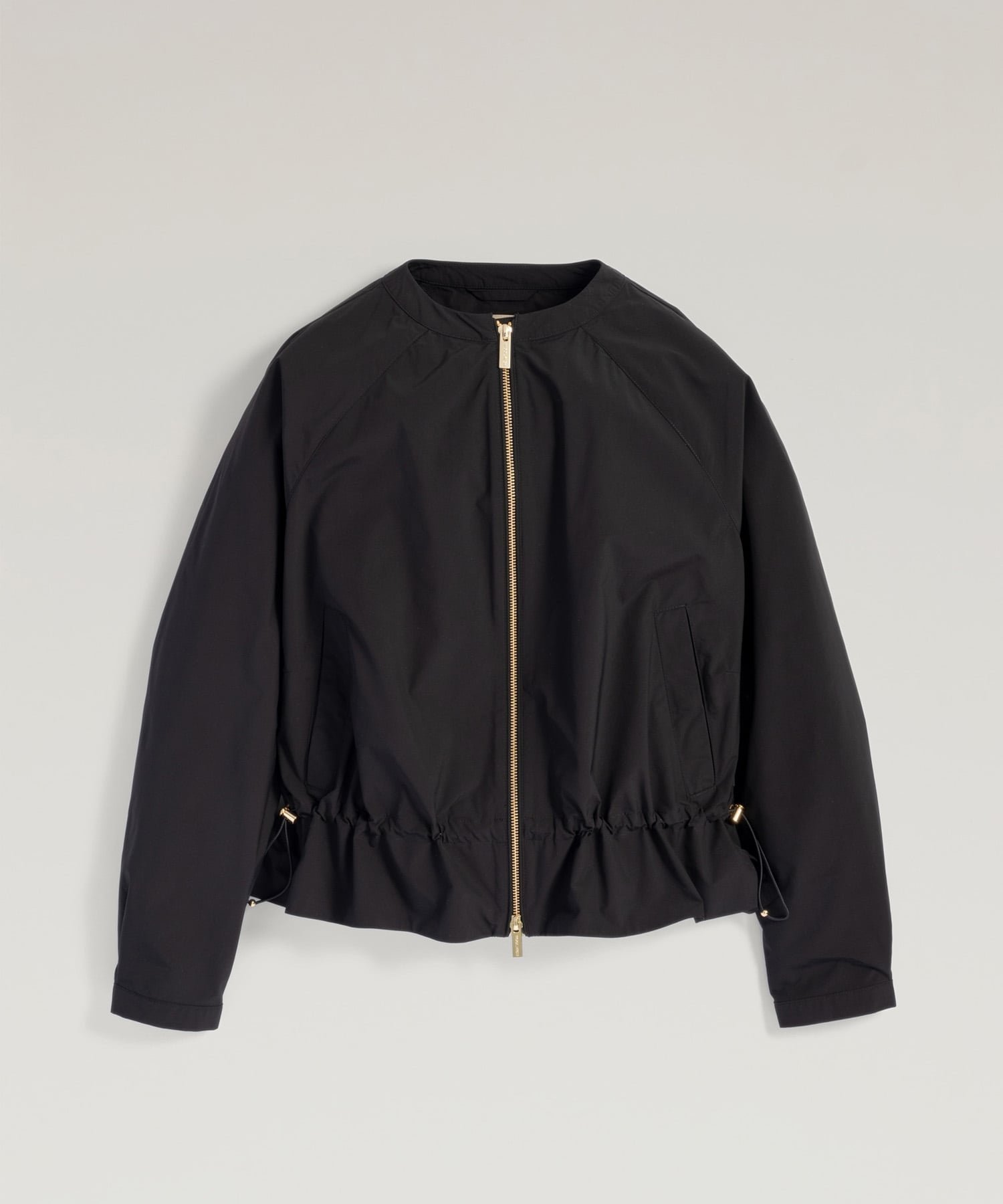 【ウールリッチ/WOOLRICH】の【公式】シティー ボンバー 人気、トレンドファッション・服の通販 founy(ファニー) 　ファッション　Fashion　レディースファッション　Fashion for Women　アウトドア　Outdoor Clothing　コンパクト　Compact, Small Size　ジャケット　Jacket, Outerwear　ドローコード　Drawcord, Drawstring Cord　フレア　Flare, Flared　ブルゾン　Blouson, Bomber Jacket　ポケット　Pocket, Pocket Detail　エレガント 上品　Elegant　旅行　Travel　 other-1|ID: prp329100004832323 ipo3291000000035186843