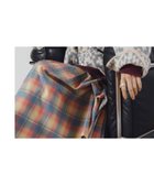 【コンバーストウキョウ/CONVERSE TOKYO】の【PENDLETON】JACQUARD JACKET 人気、トレンドファッション・服の通販 founy(ファニー) ファッション Fashion レディースファッション Fashion for Women アウター Coat / Outerwear Collection レディースジャケット・軽アウター Jackets カットソー Cut and Sewn Top クラシック Classic, Timeless Style コレクション Collection, Seasonal Line ジャカード／ジャガード Jacquard, Woven Pattern ジャケット Jacket, Outerwear スウェット / スエット Sweatshirt, Sweatwear ストレッチ Stretch, Stretchy Fabric スニーカー Sneakers, Trainers デニム Denim, Jeans Material バランス Balance, Style Balance ポケット Pocket, Pocket Detail thumbnail ピンク|ID: prp329100004832339 ipo3291000000035187085